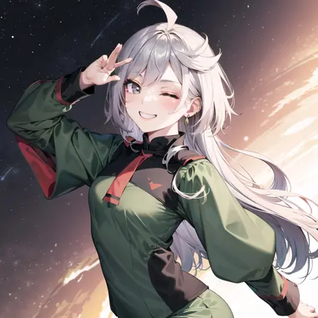 junjunjun923's Avatar